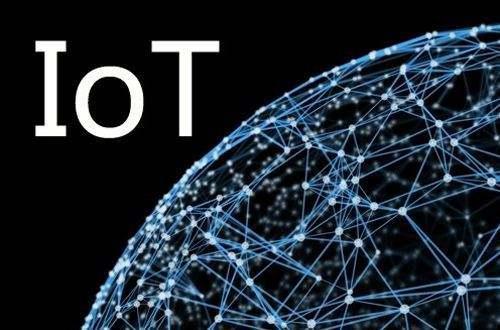 傳應(yīng)物聯(lián)電池到底有多強(qiáng)？南孚用17項(xiàng)專利技術(shù)來詮釋(圖1)