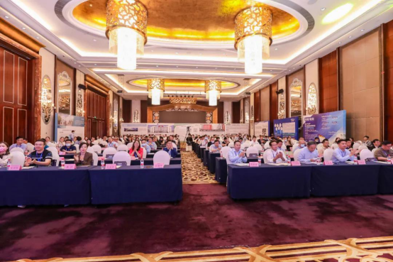 重磅！傳應(yīng)大容量物聯(lián)電池又雙叒叕拿獎(jiǎng)了！(圖4)