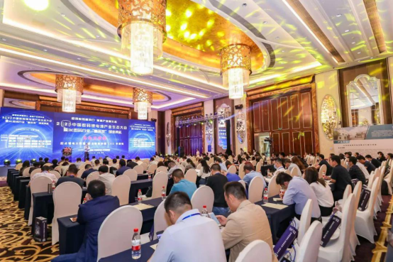 重磅！傳應(yīng)大容量物聯(lián)電池又雙叒叕拿獎(jiǎng)了！(圖5)