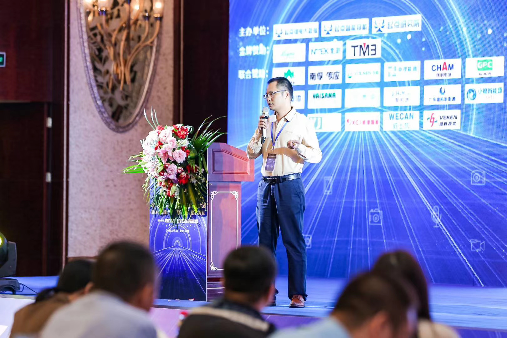 重磅！傳應(yīng)大容量物聯(lián)電池又雙叒叕拿獎(jiǎng)了！(圖9)