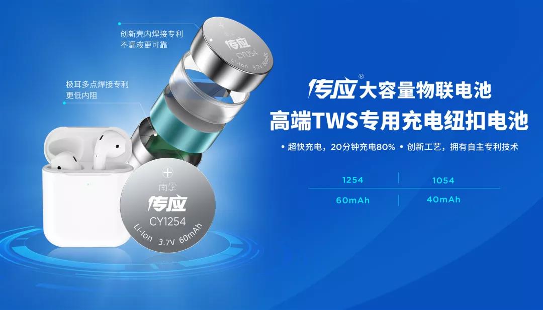 深圳科技鯨孚有限公司向您發(fā)出邀請(qǐng)函?。鼈鲬?yīng)大容量物聯(lián)電池邀您共赴中國國際高新技術(shù)成果交易會(huì)(圖3)